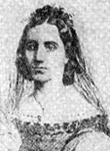 Megismerkedik Csapó Etelkével