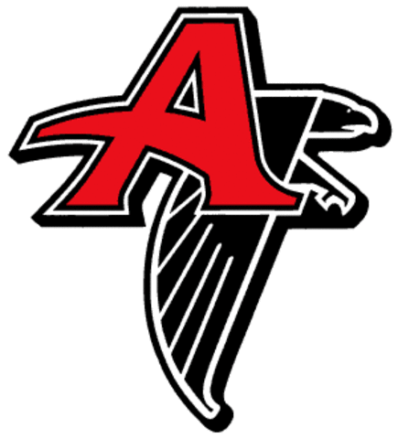 Atlanta Falcons