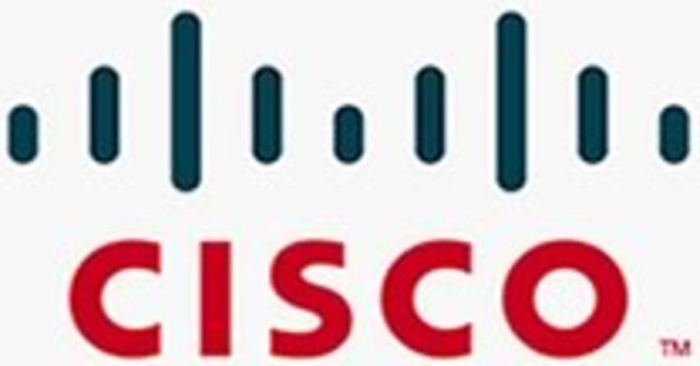 Fundacion de Cisco System