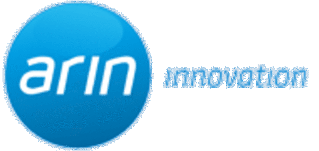 Se crea el ARIN