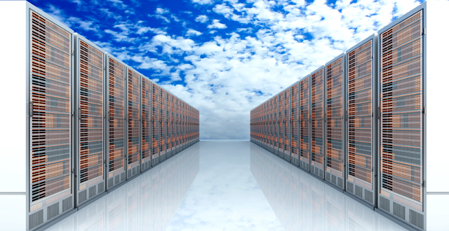 Los Host superan los 110 millones