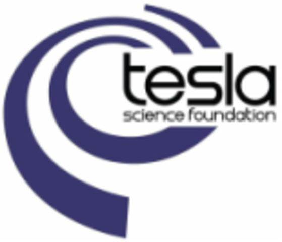 Tesla Science Center Foundation
