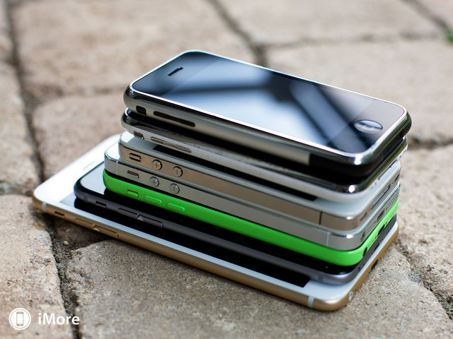 Dev team releases dual-boot jailbreak method, only to be silently fixed in 2.0.