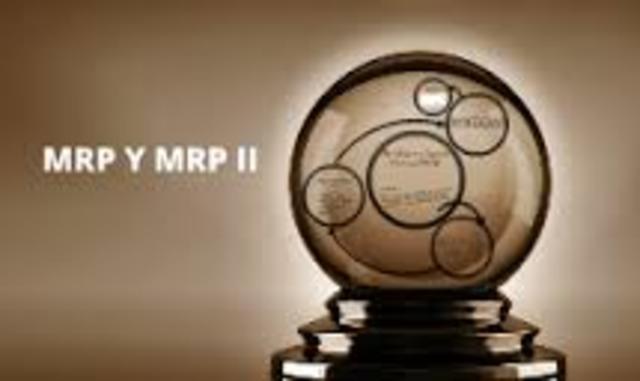 Herramientas tecnologicas