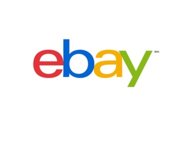 eBay was founded