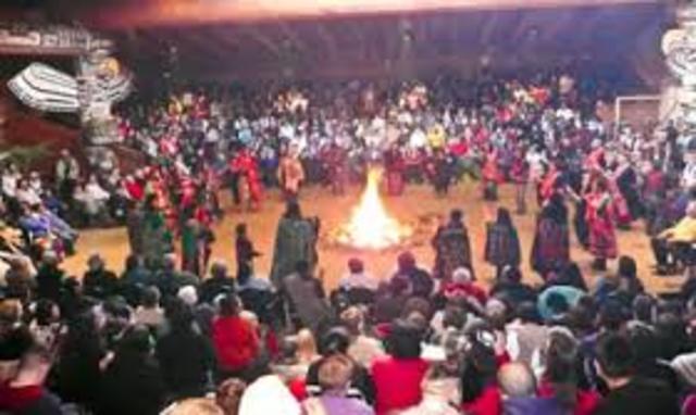 Assembly of the First Nations