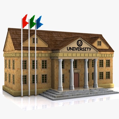 Start of Post- Secondary