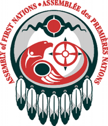 Founding of National Indian Brotherhood/Native Council of Canada