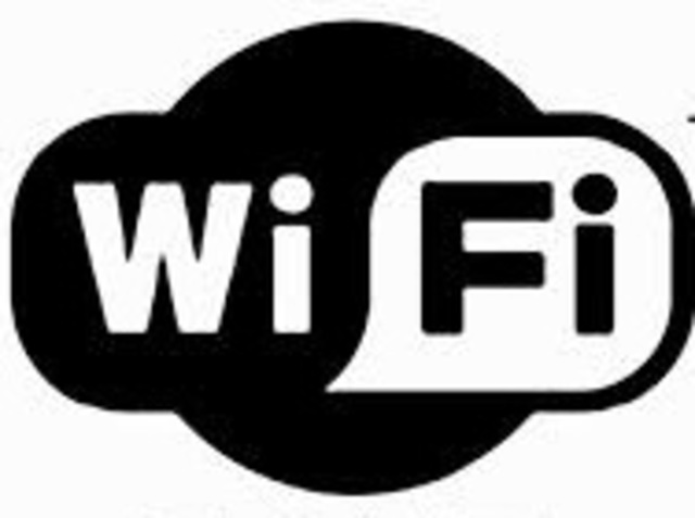 Se fundan los estándares de Wi-Fi.