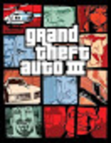 gta 3