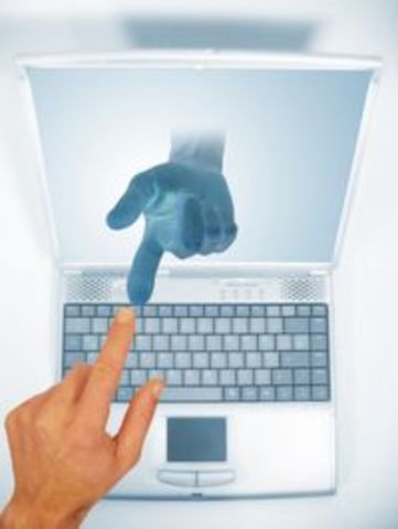 Текстовая информация