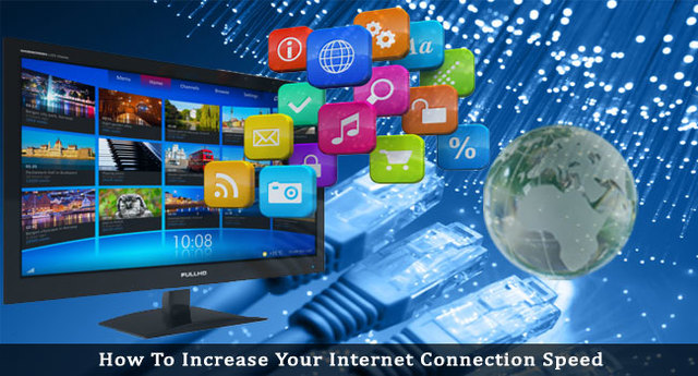 "Неткрафт" насчинала в Интернете 620 132 319 сайтов.