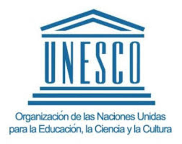 UNESCO Declaración sobre la utilización del progreso de la ciencia y la técnica en interés de la paz y beneficio de la humanidad.