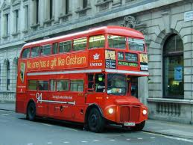 Jeremiah Morris EPIDEMIOLOGÍA de la ACTIVIDAD FÍSICA primera investigación sobre beneficios de la actividad física