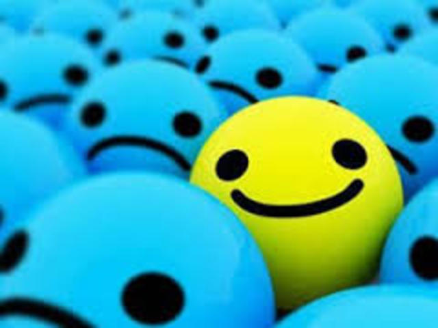 ARGentina Programas de Control de Tabaco