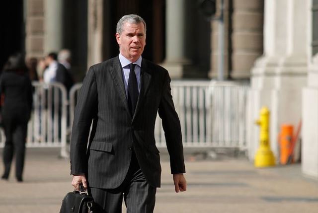 Chile presenta objeciones preliminares