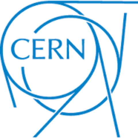 CERN(Swiss research organisation)