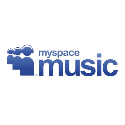 Myspace launched, ITunes launched
