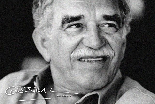 VENEZUELA. Premio Rómulo Gallegos