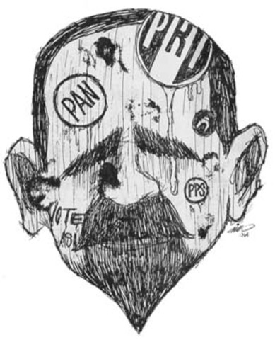 Eduardo del Río Ríus