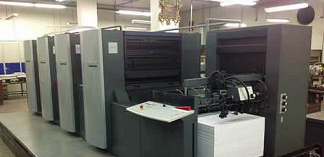 Decada de los 50-70 avances de la tecnologia