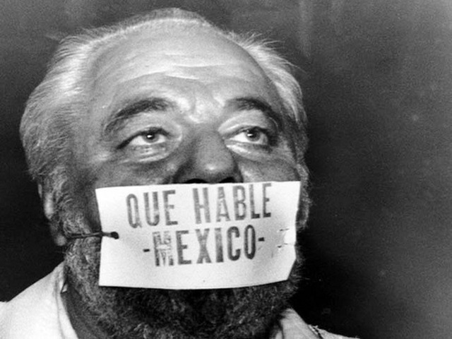 el PAN se alza como fuerza política