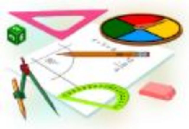 Earliest French Algebra Book