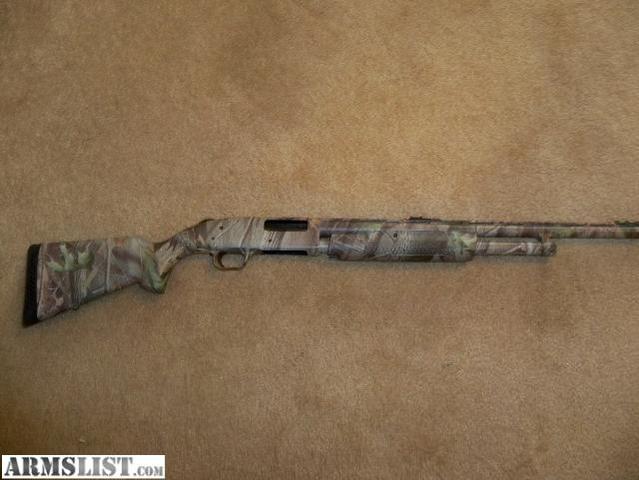 Shot my first deer with the gun during the youth hunt