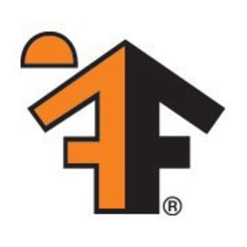 started working as a cashier at Fleet Farm