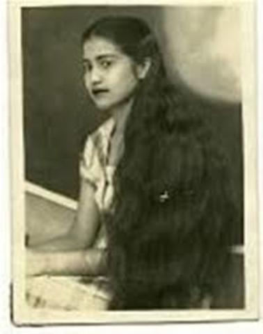 Maria Teresa vouch for Minerva