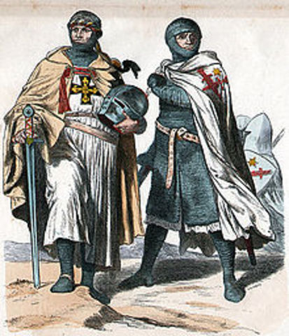 Northern Crusades