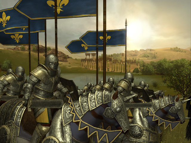 Fourth Crusade