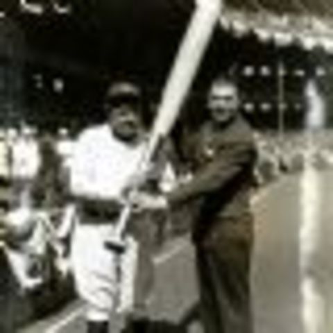 Exposition 2 (Setting)