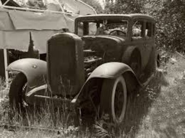 Minerva's son want to see the best way to drive their son.