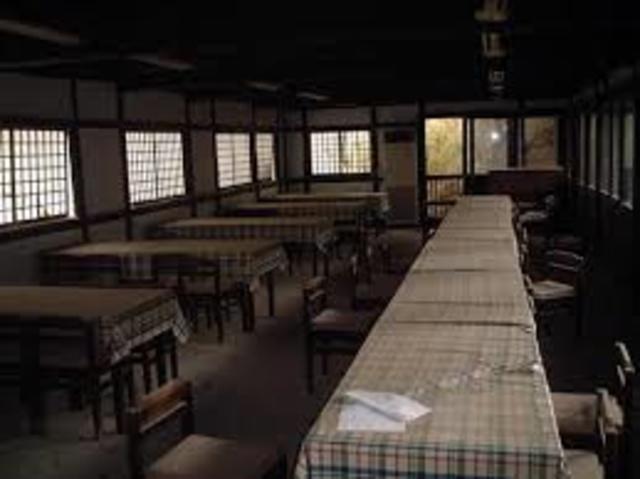 Minerva refuses to have "private meeting" (sex) with Trujillo