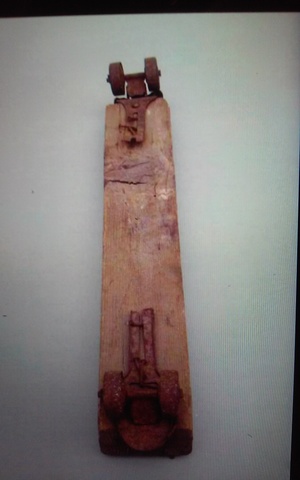 Skateboarding Starts