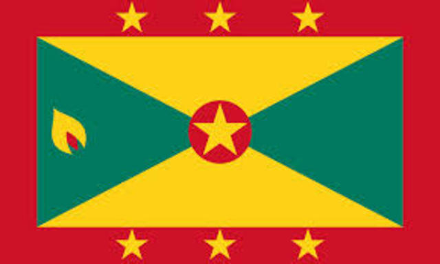 Invasion of Grenada