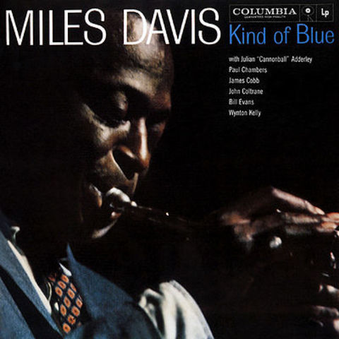 Miles Davis - So What