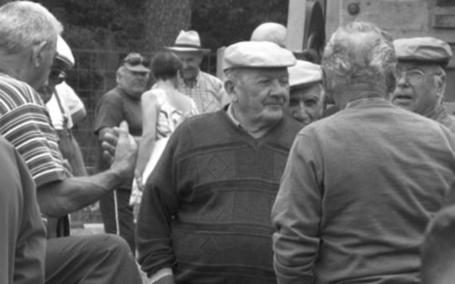 "Κοινή Γεωργική Πολιτική"