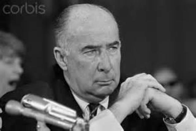 Secret Republican Fund