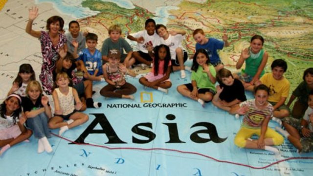 Augmenta en asia los infectados