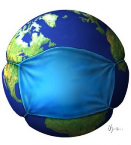 La consideran una pandemia