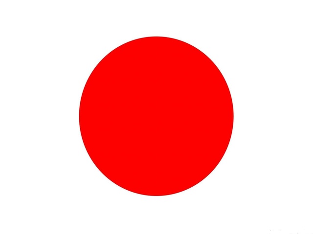 Japan takes over Vietnam