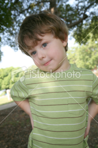 48 Months (Emotional)