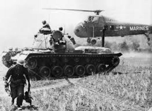 battle of  dien bien phu