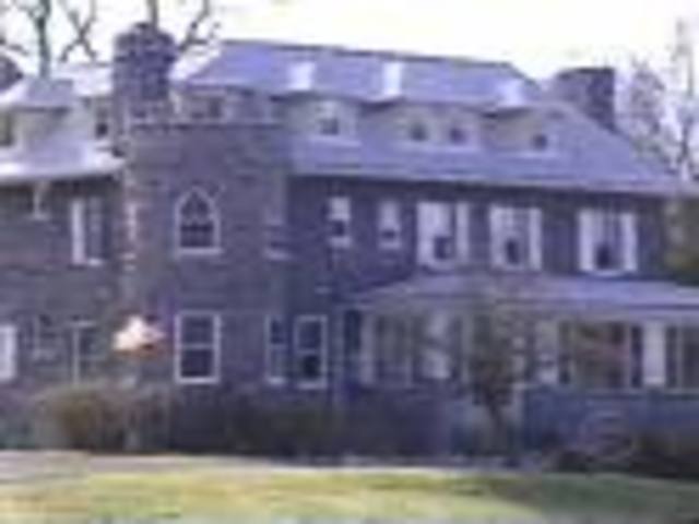 2.exposition setting