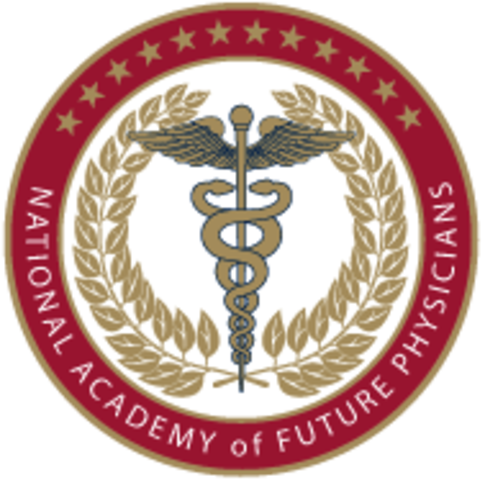 Invited to Medical Event in Boston