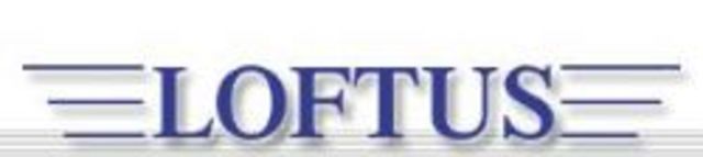 Talking to my dads boss about enguineering