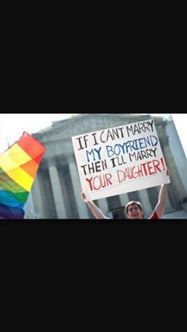 Defense of Marriage Act