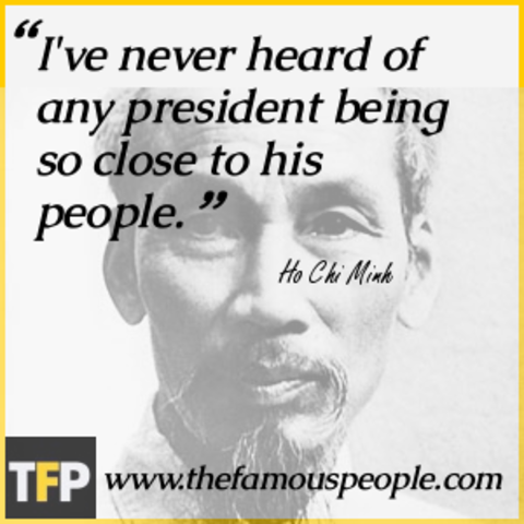 nationlist movements emerged in vietnam